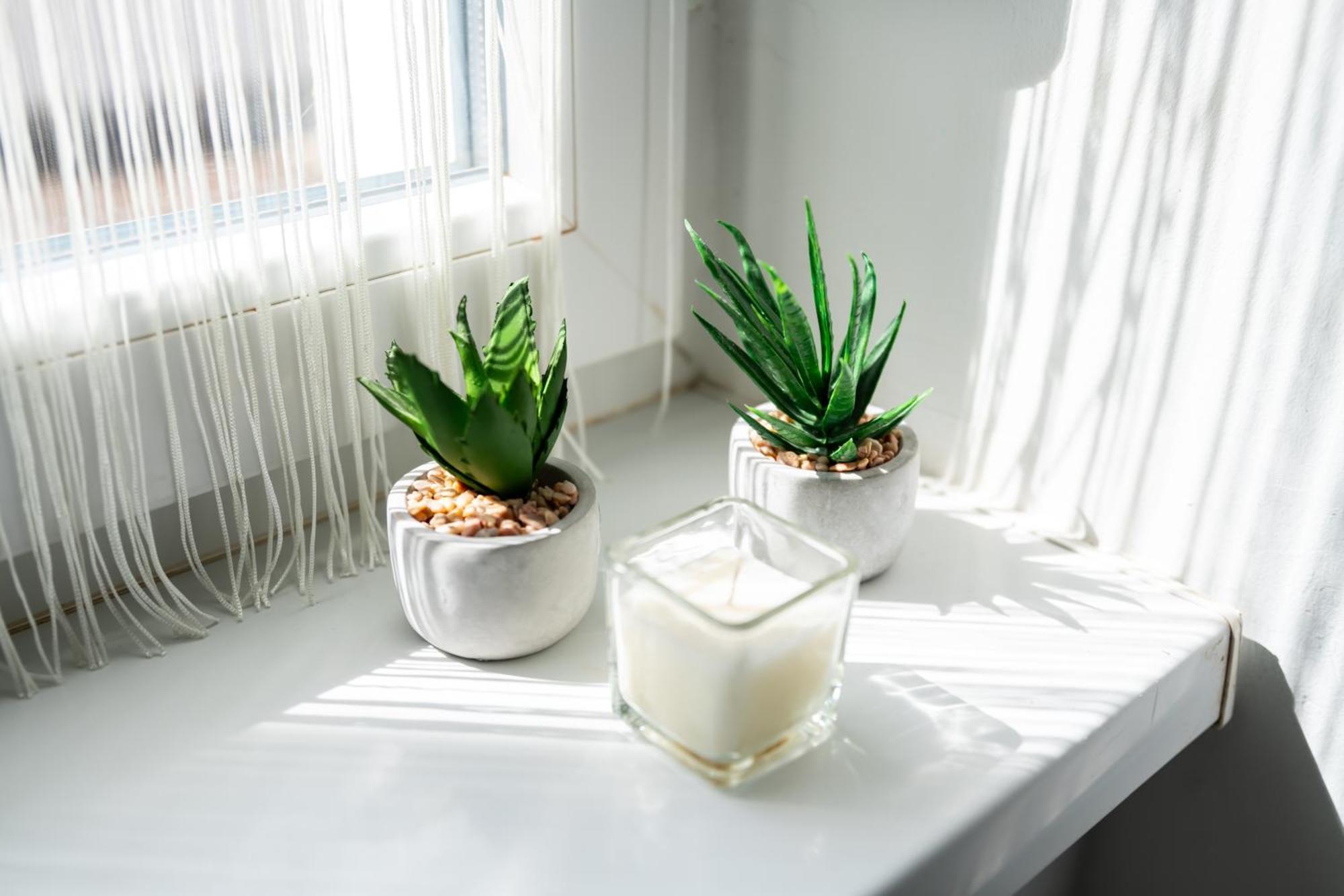 Winestone Corner Apartment 데브레첸 외부 사진