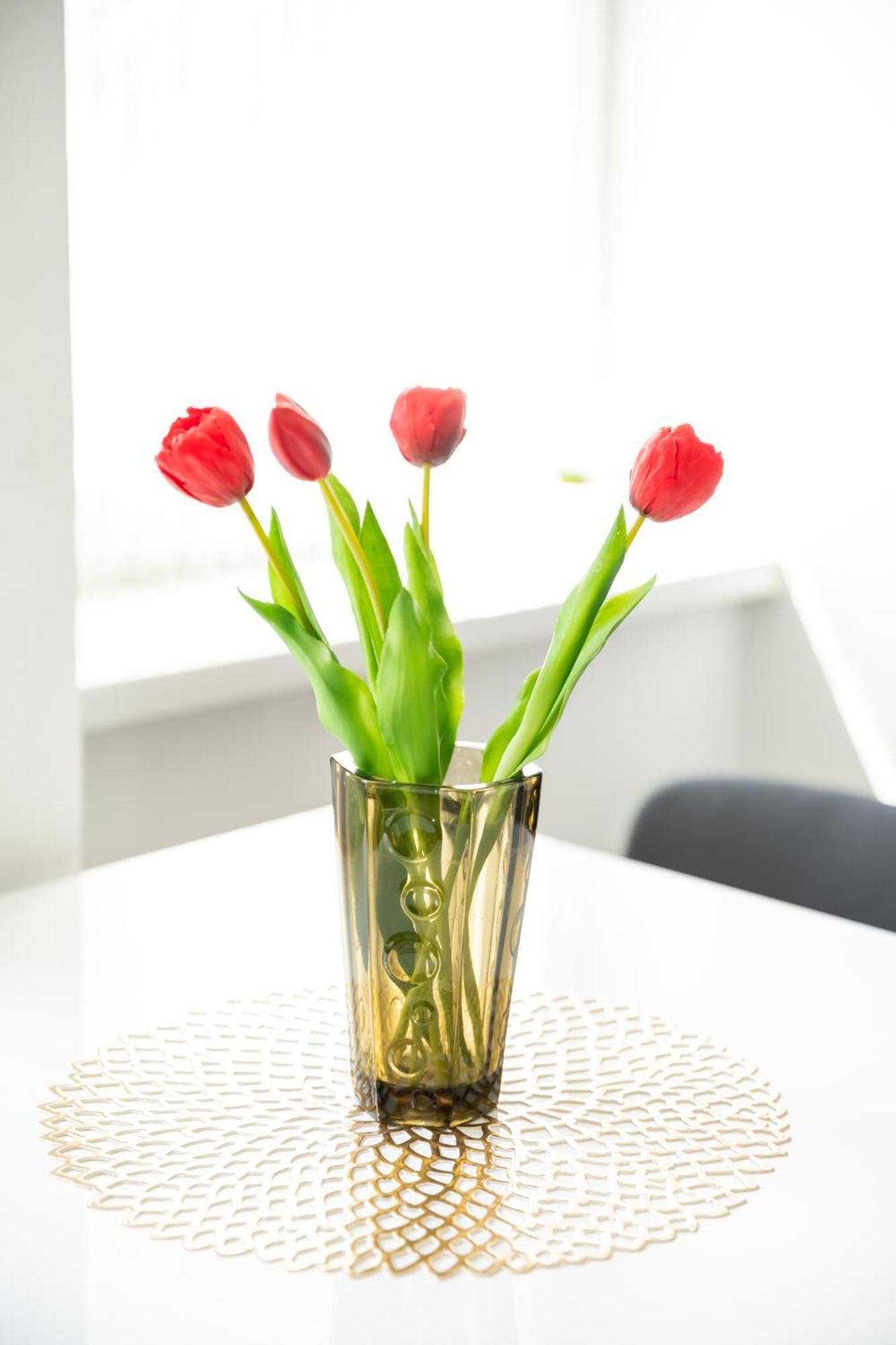 Winestone Corner Apartment 데브레첸 외부 사진