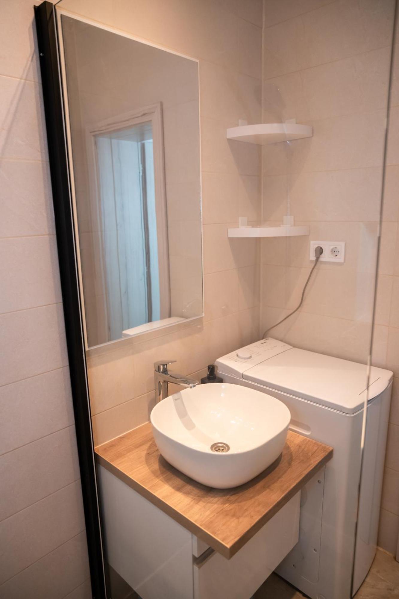Winestone Corner Apartment 데브레첸 외부 사진