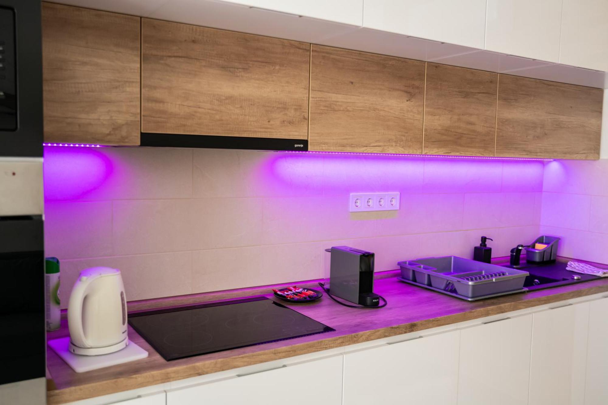Winestone Corner Apartment 데브레첸 외부 사진
